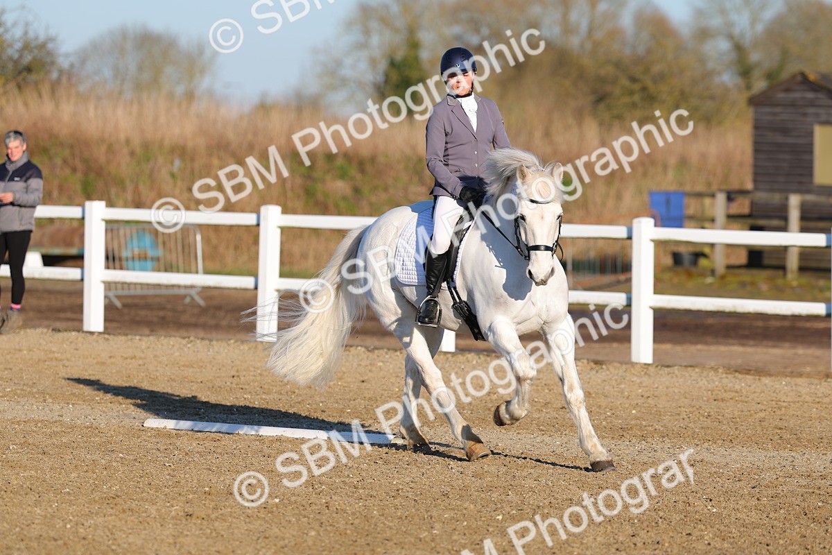 SBM_005520 - Class 5 - N1