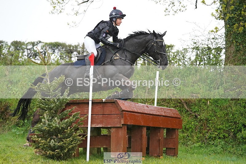 250418-113614-01888 - 115-Hani.Milstein-MISTER.KAI