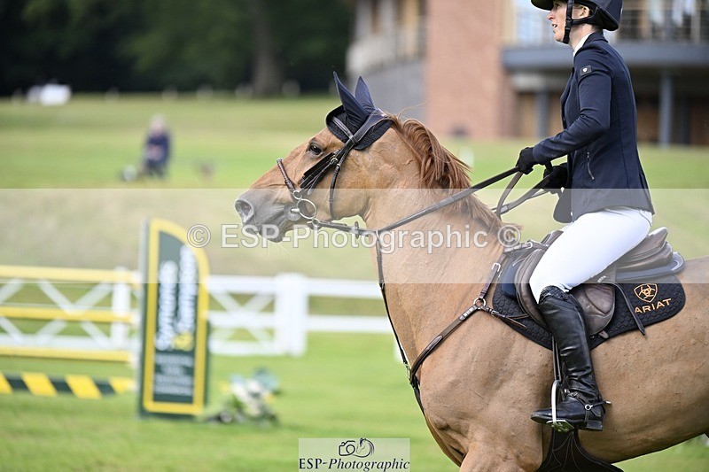 240711-101609-25002 - Cls 116 Snr 1.25m Open