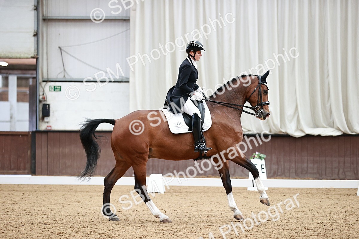 SBM_002577 - Class 20-22 - PSG-Int I - FSM