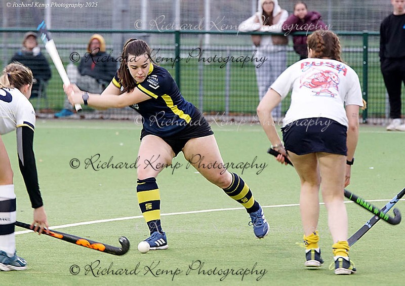 181025-6521w - UofH Sport 2025-2026