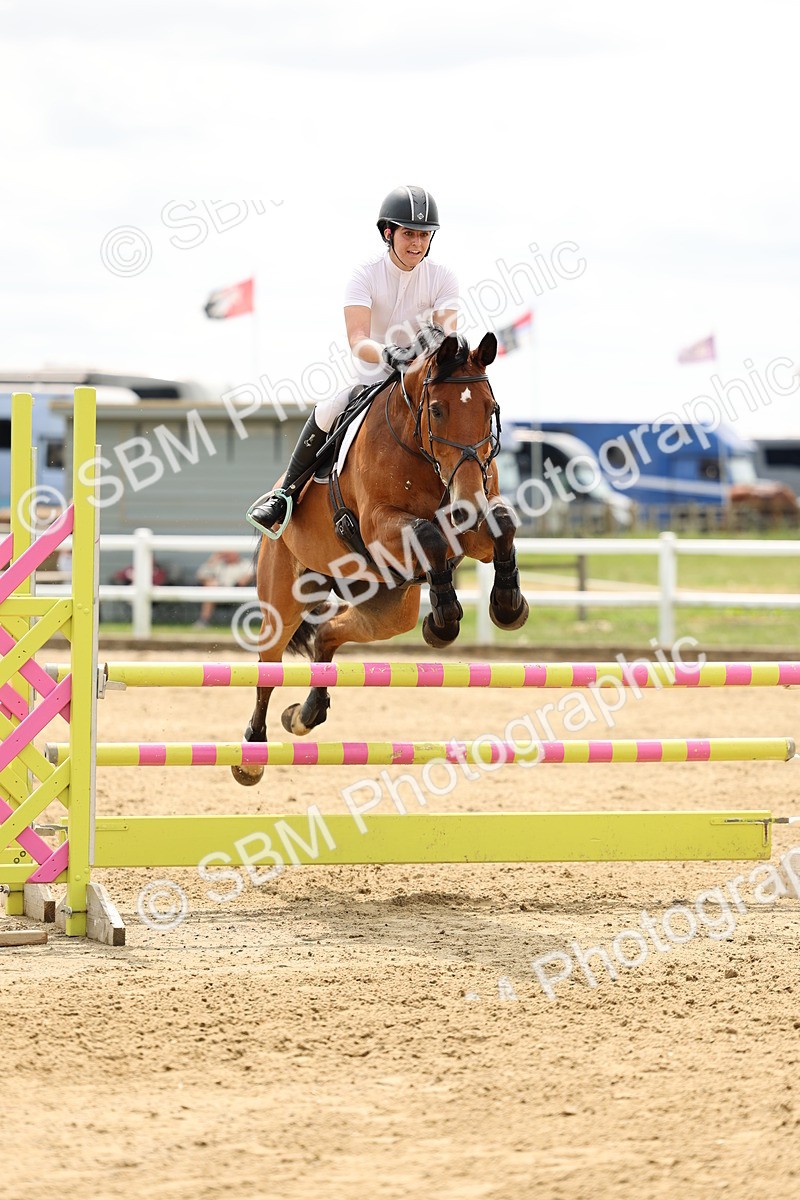 SBM_005446 - Class 17 - Senior Discovery - 1.00m