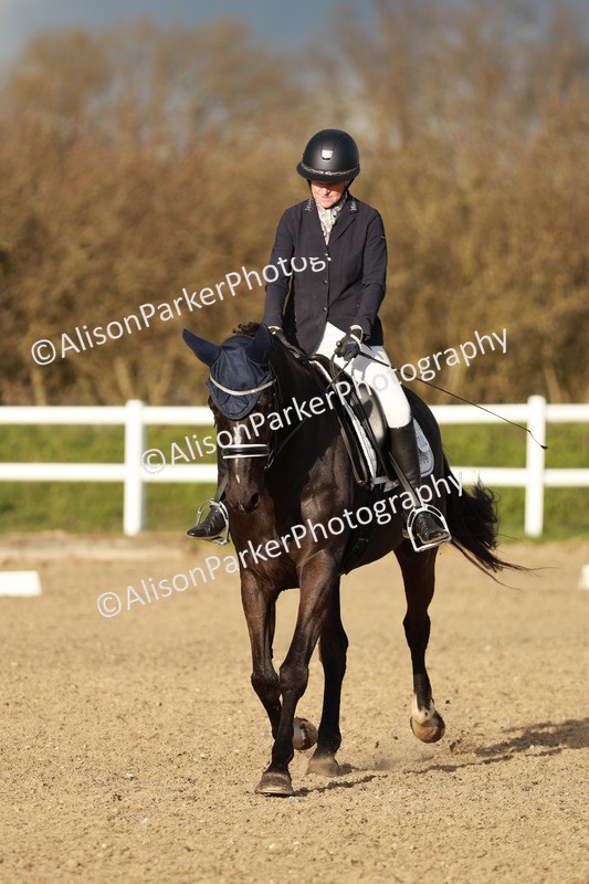 20260314-6325 - CT7 - Elementary 2