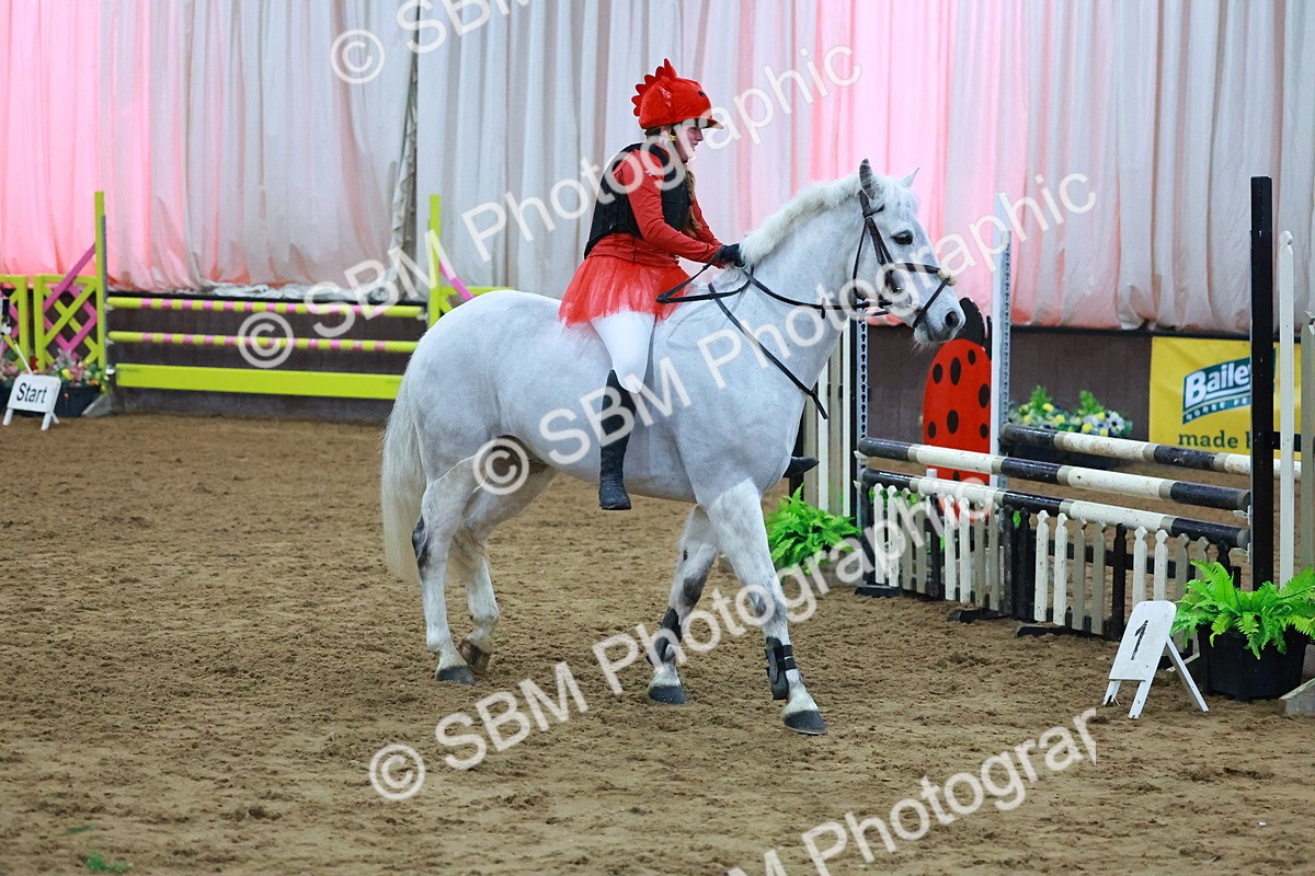 SBM_006910 - Bareback - Camera 2