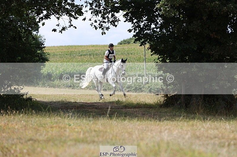 250802A-155635-06893 - E-204-David.Arranz.Alvarez-BALLY.FLAGMOUNT