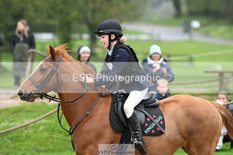 250418A-084652-00123 - NSEA GR 60cm