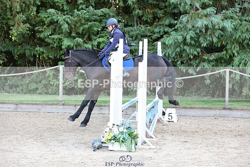 240823X-094254-14651 - 60cm R1 8.30 to 10.00