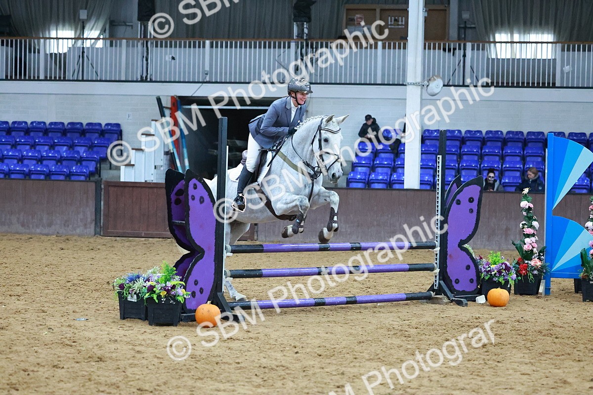 SBM_003608 - Class 4 - Pairs