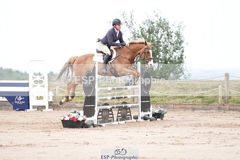 250727A-084112-16910 - Q-751-Fiona.Lewis-BALLYANNY.BUTTONS