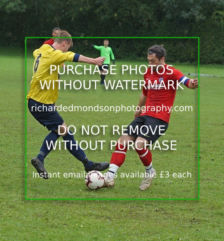 DSC02787 - Kendal United A v Ullswater Utd (Saturday 22 August)