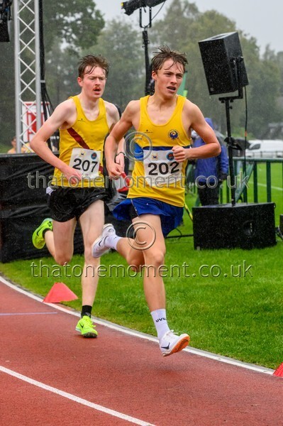 Monument25-919027 - Set Three