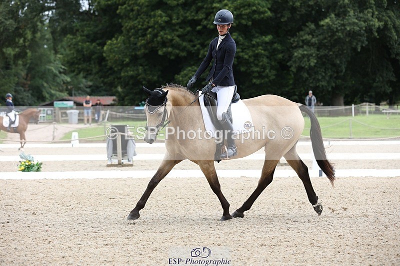 230813-115345-06978 - Cls 11 Elem Bronze 11.10 to 12.20 break