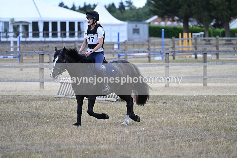 WJ7_0707 - 60cm Time 12:26 to 12:46