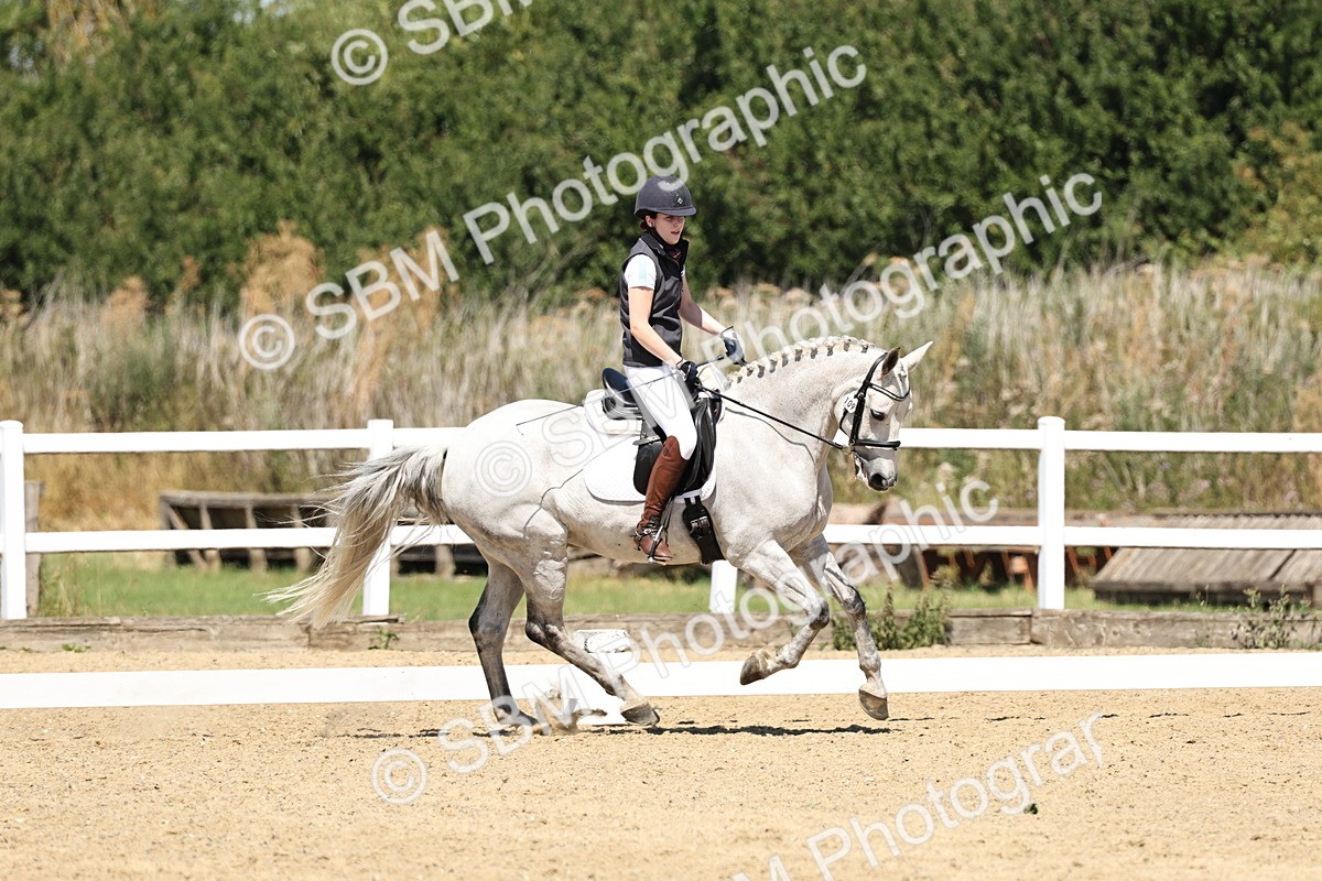 SBM_001519 - Prelim 4 - 11.25-13.24