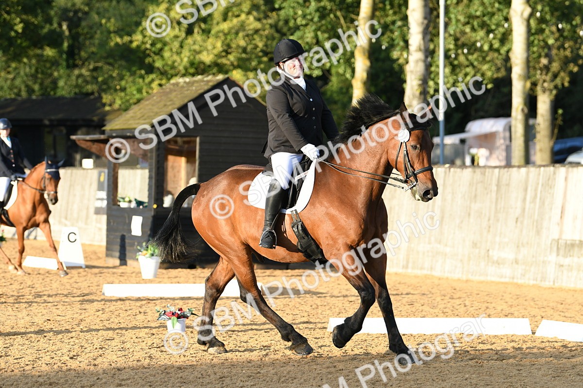 SBM_13510 - D19 Small Tour Championship Elementary 42