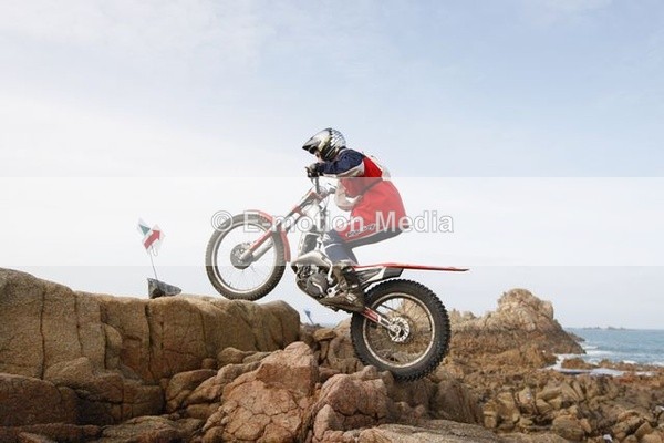 TR 010309-42 - 2 Day 01/03/09 (Sun)