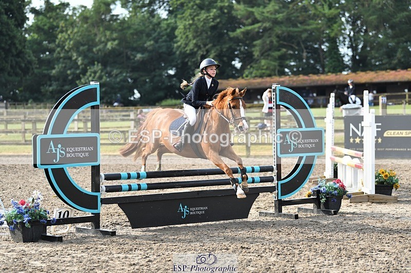 230617-082644-01155 - Cls 11a & 11b pony 128cm & 138cm