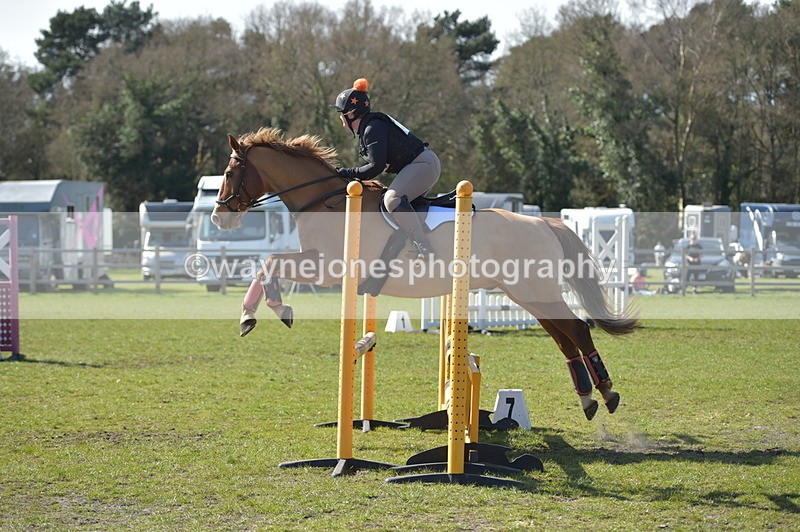 NGP_2137 - Time 13:29 to 14:23