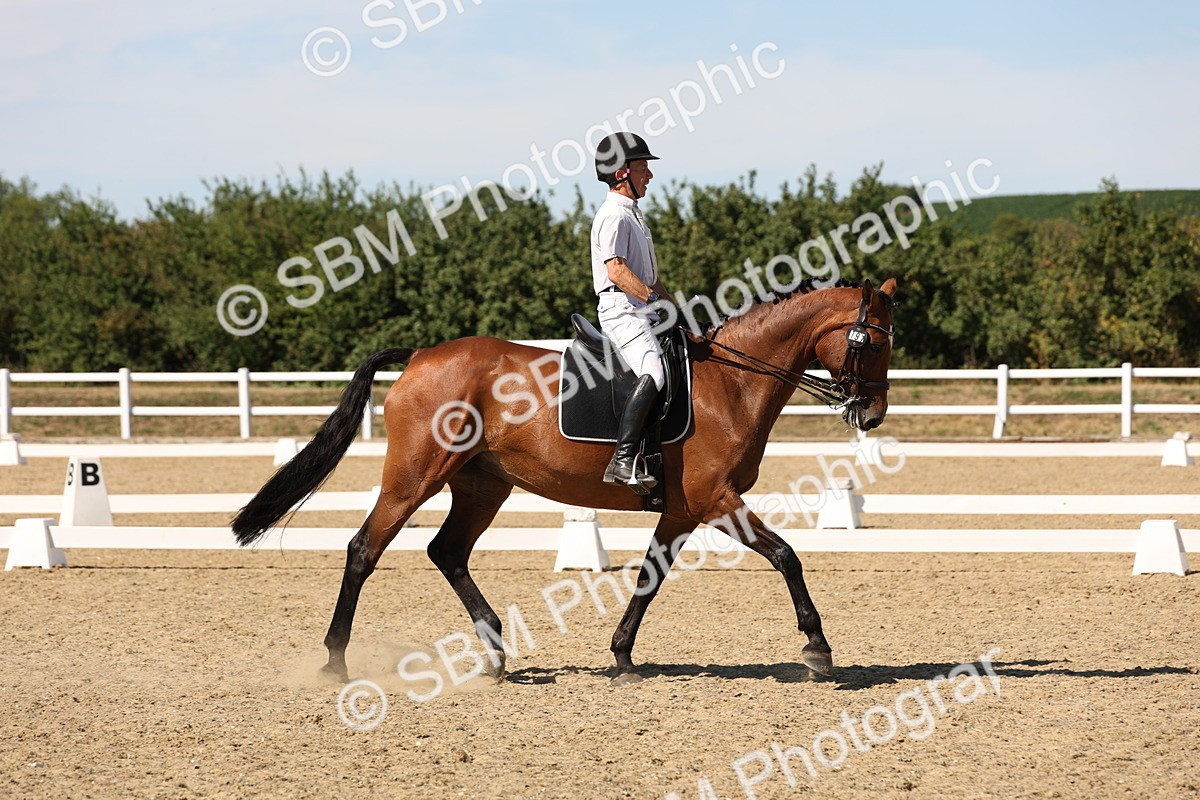 SBM_003737 - Elementary 4