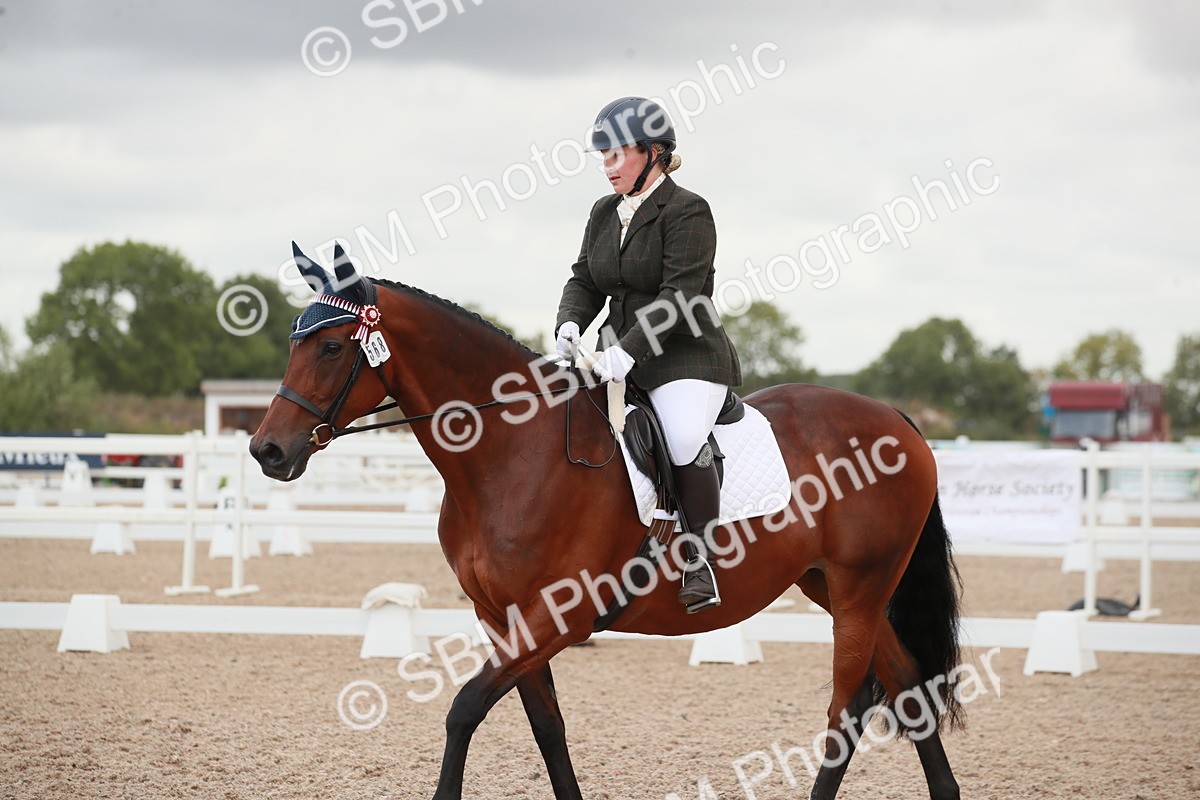 SBM_03784 - Class 31 - Prelim 1