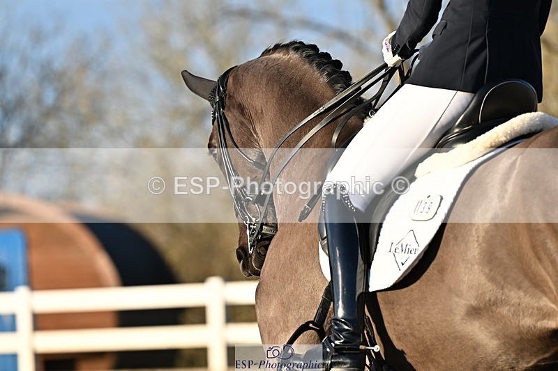 241214-143008-02857 - 139-Holly.Kerslake-Platinum.Cabachon