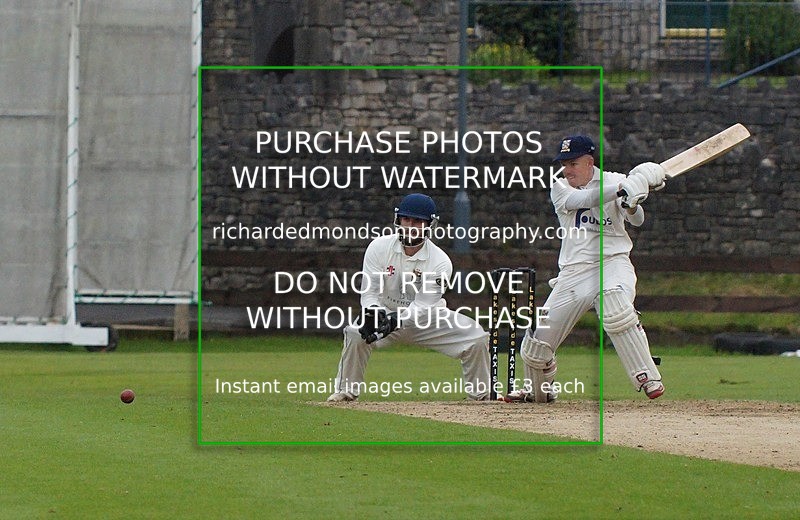 DSC00185_edited-1 - Cricket 2019 Season: Netherfield v Fleetwood