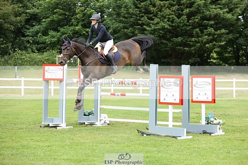 240704-160121-06091 - Cls 4 National 1.40m Open