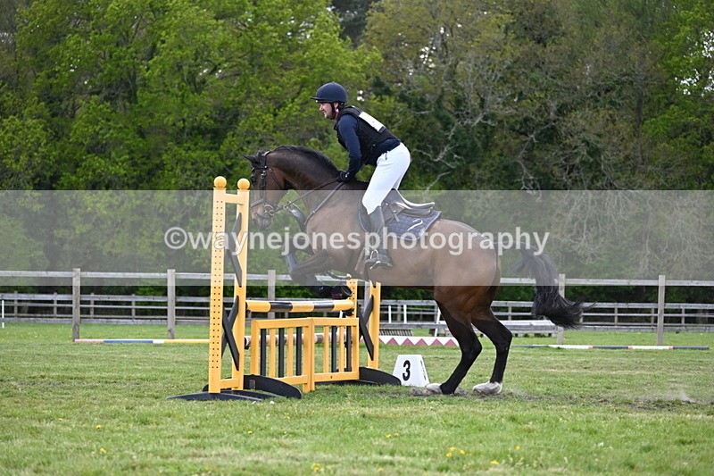 DSC_0691 - Time 14:22 to 14:42