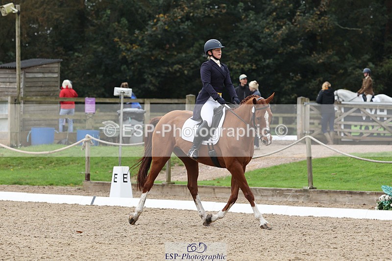 241024-141703-03812 - 160-Gaby.Bull-MILESTONE.GOLD