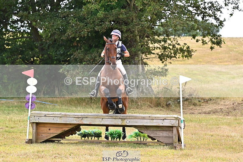 250803A-161609-16767 - Q-753-Katrina.Marshall-PABLO.VAN.HET.LAAGEIND