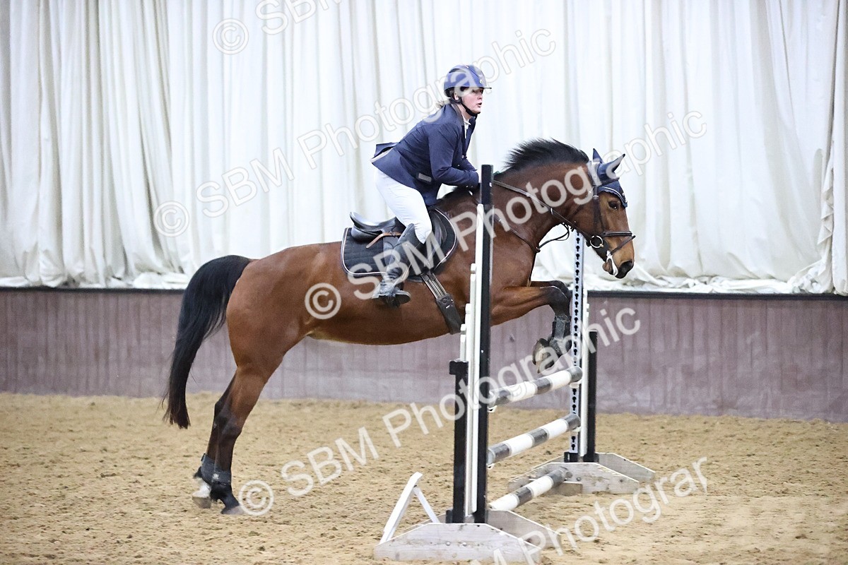 SBM_001370 - Class 5 - 80cm