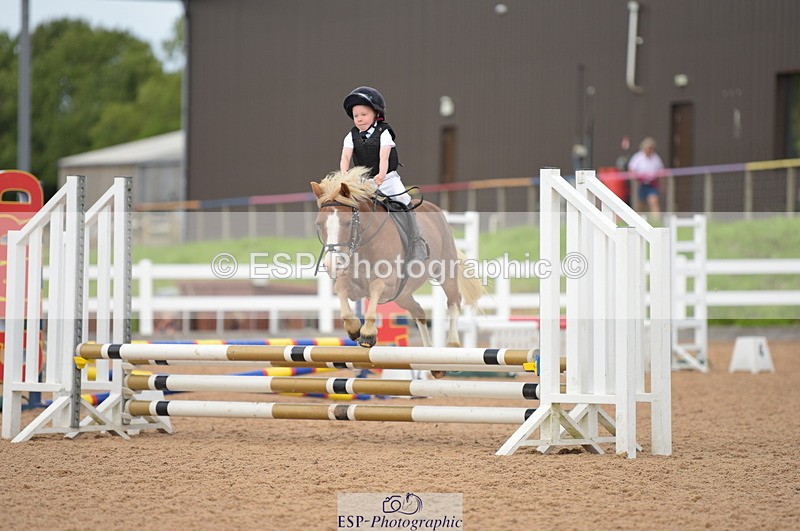 230801B-154048-00024 - 60cm