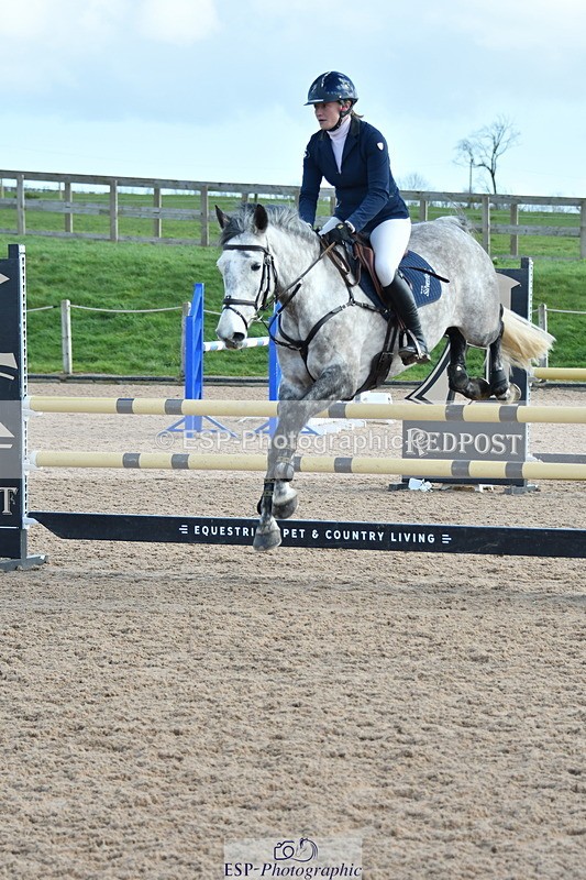 240306A-111147-00294 - Cls 2 Discovery and 1m Open