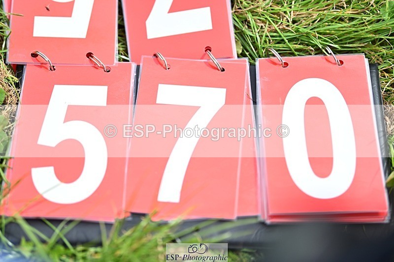 230827-132035-25443 - XC 13 to End