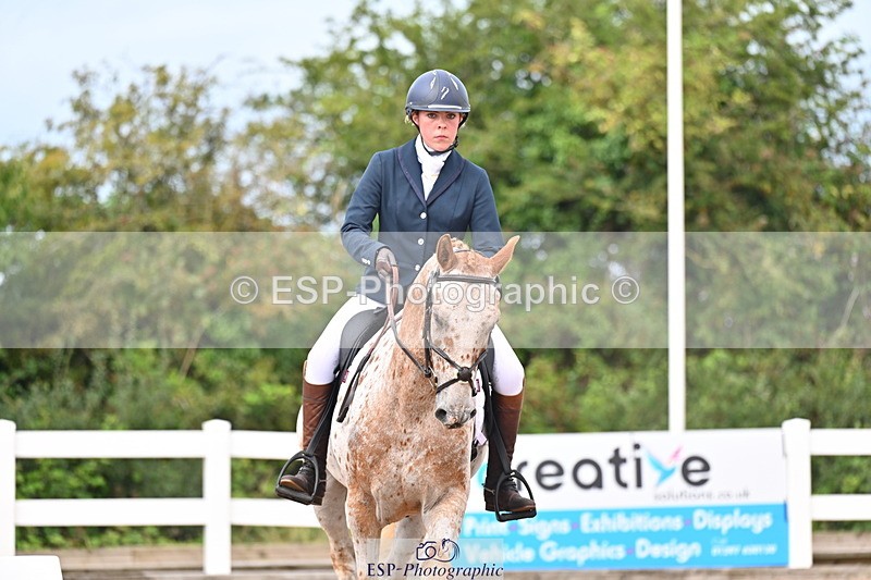 240817A-113738-08082 - 234-Pip.Stephens-Odd.spot.bright.eyes