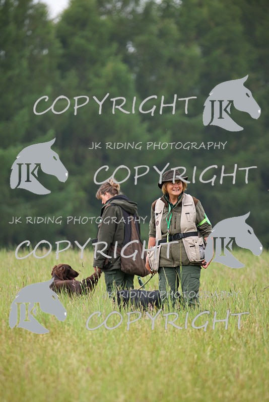 2R6A7447 - 25 Jacquie