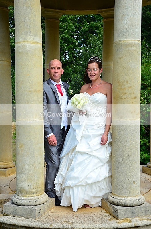 HAM_0892 - Wedding Favourites