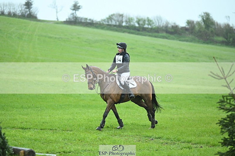 250418-135748-04538 - 154-Issy.Colwell-DANNYSTORY