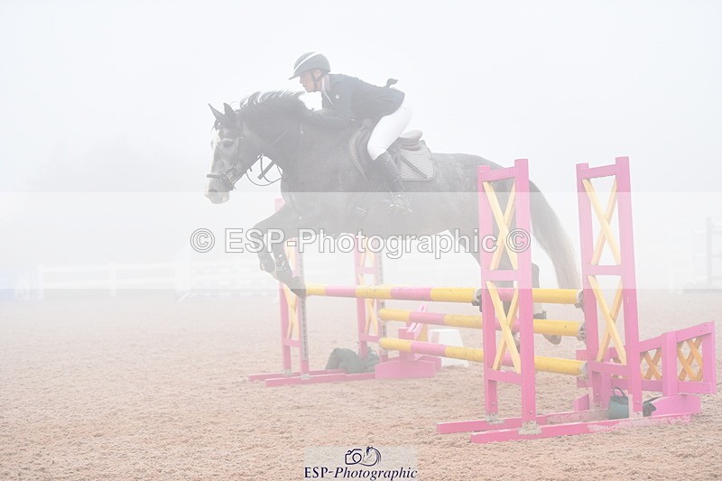 230902A-092014-00039 - Cls 6 85cm Amateur Quali