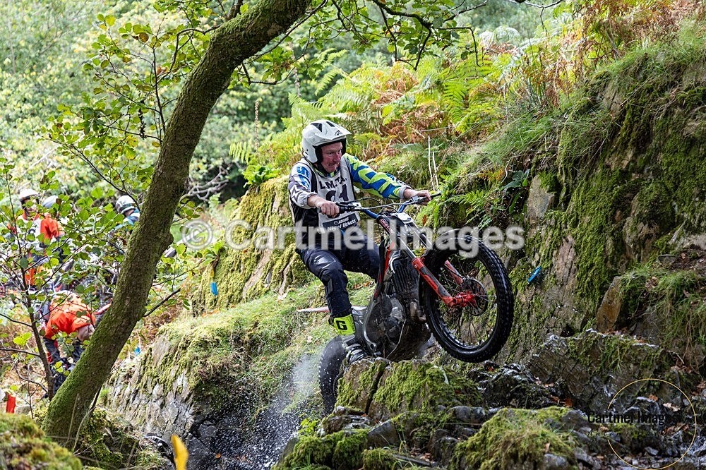 LTS_1478 - Lakes two day trial Hawes beck 2024