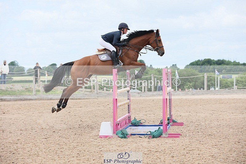 250525-141043-08619 - Cls 29 Snr Newc 1st Rnd