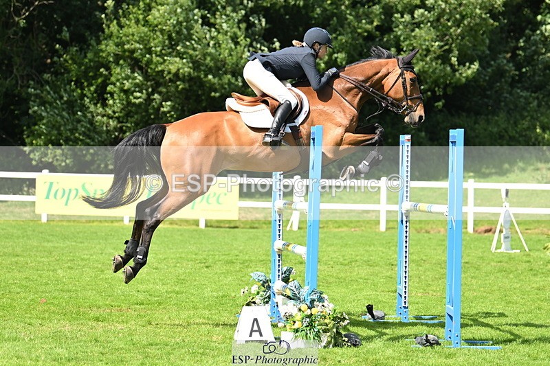 250614A-154359-07858 - Cls 22 1.30m