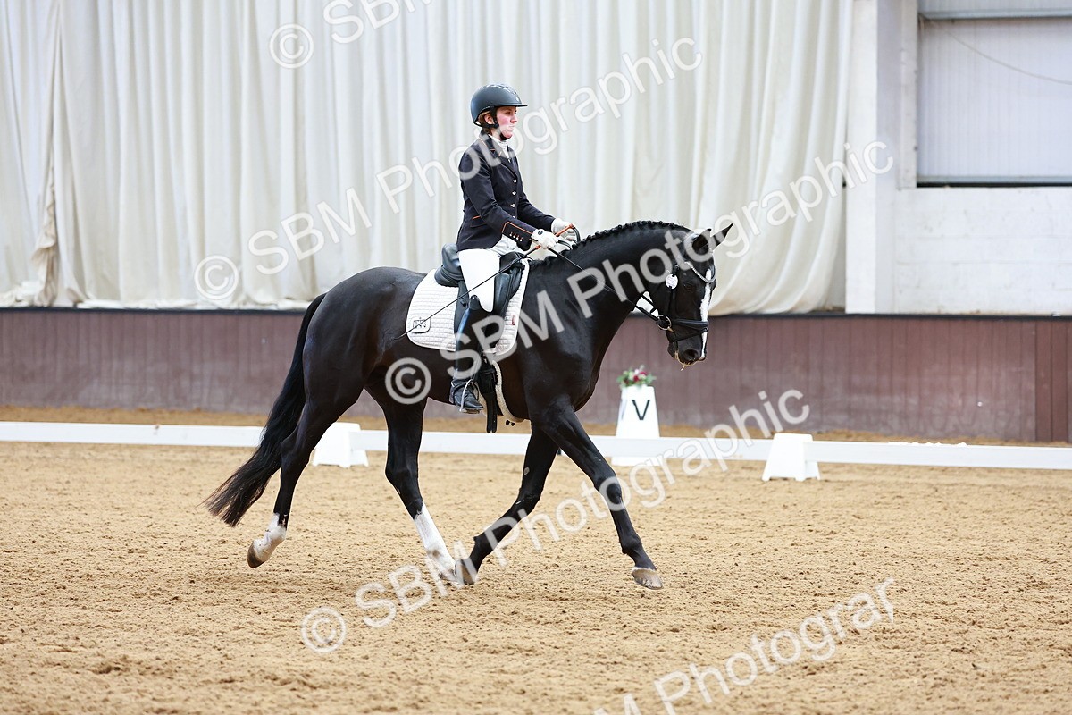 SBM_001544 - Class 5 - Novice 5