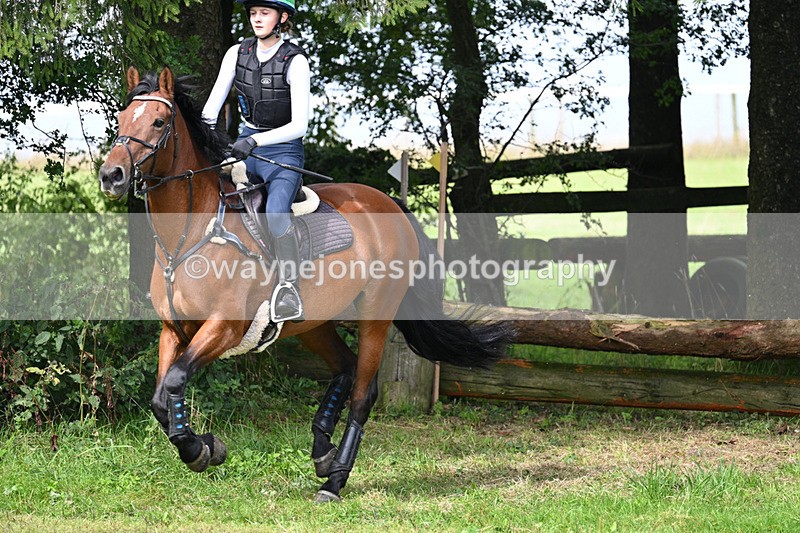 WJ7_7804 - Time 13:50 to 14:03