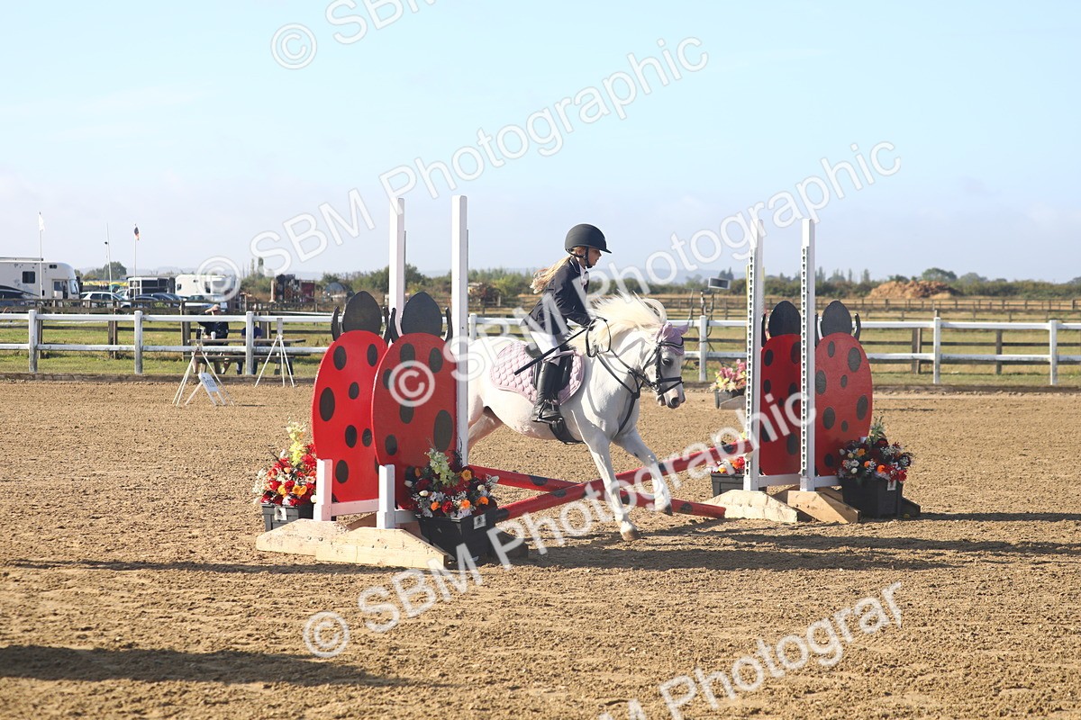 SBM_004672 - Class 2 - 40cm Champs