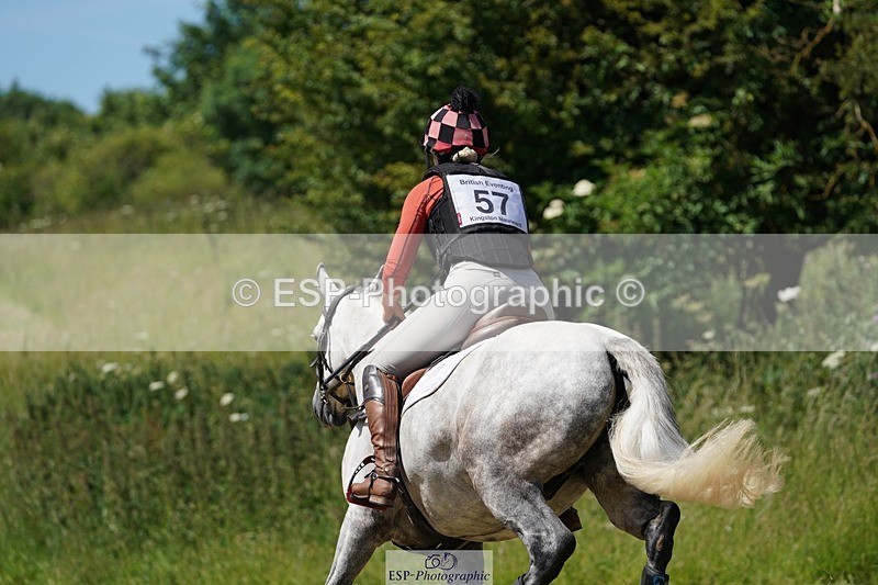 240629X-111300-0041 - 057-Abbey_Russell-ABBEYFIELD_BOBBY