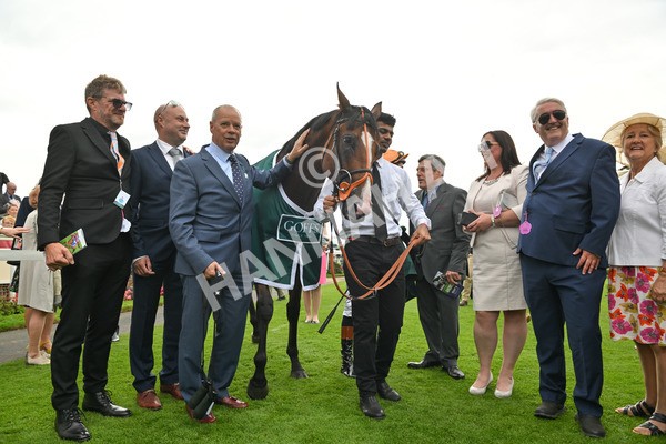 210825-058 Song Of The Clyde - Race 2 2.25pm Harry's Half Million By Goffs