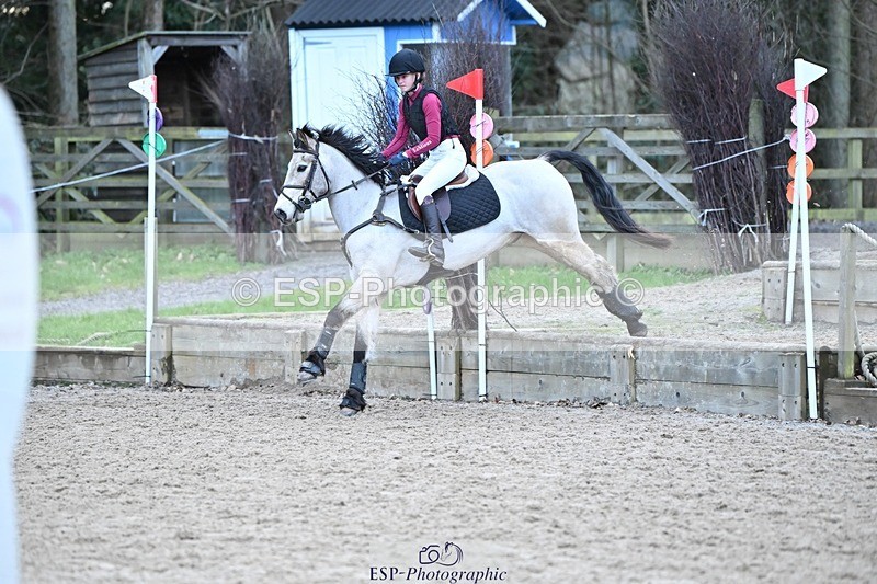 240303-171142-05089 - Cls 4 1m