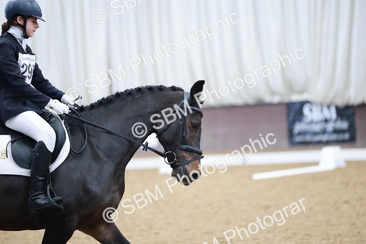 SBM_001839 - Class 1 - Grassroots 2018 PC80