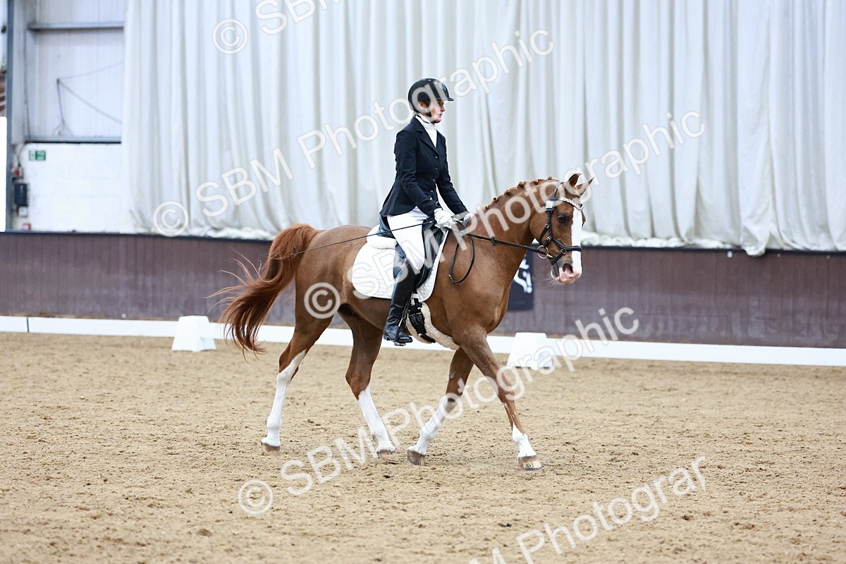 0B8A8076 - Class 5 - Novice 2